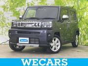 2024 DAIHATSU OTHER
