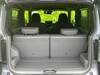 DAIHATSU OTHER