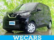 2023 NISSAN DAYZ