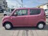 SUZUKI MR WAGON