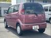 SUZUKI MR WAGON