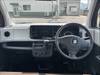 SUZUKI MR WAGON