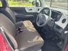 SUZUKI MR WAGON