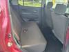 SUZUKI MR WAGON