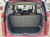 SUZUKI MR WAGON