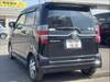 HONDA ZEST