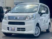 2020 DAIHATSU MOVE
