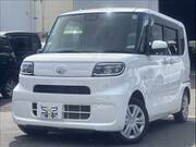 2020 DAIHATSU TANTO L