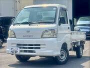 2009 DAIHATSU HIJET TRUCK