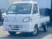 2007 DAIHATSU HIJET TRUCK
