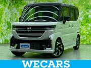 2025 MAZDA OTHER