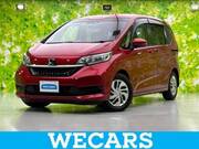 2020 HONDA OTHER
