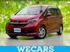 HONDA OTHER