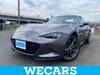 MAZDA ROADSTER RF