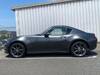 MAZDA ROADSTER RF
