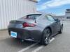 MAZDA ROADSTER RF