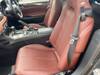 MAZDA ROADSTER RF