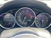 MAZDA ROADSTER RF