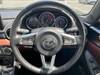 MAZDA ROADSTER RF