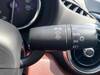 MAZDA ROADSTER RF