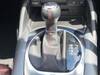 MAZDA ROADSTER RF
