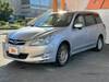 SUBARU EXIGA