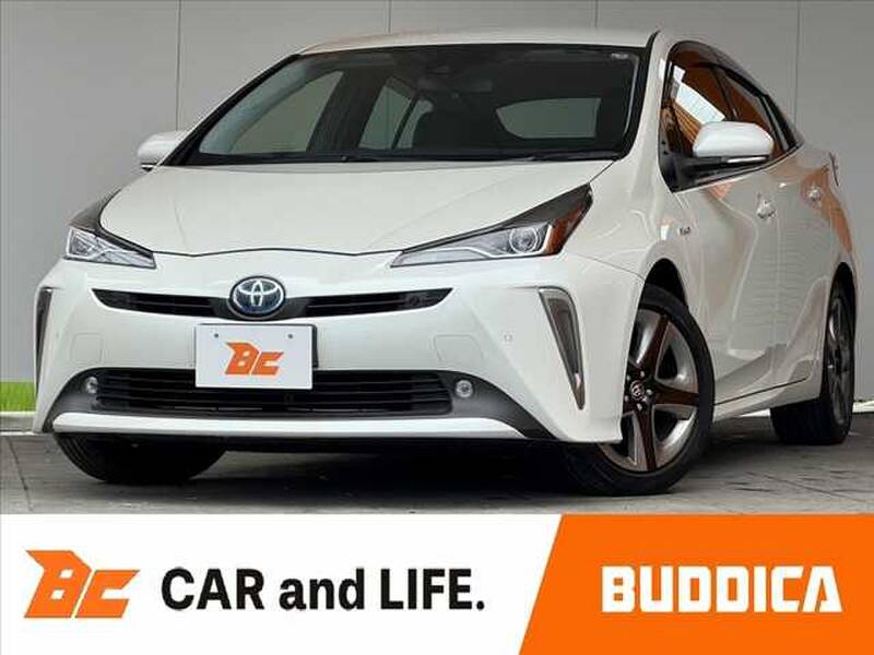 -PRIUS