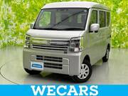 2024 SUZUKI EVERY
