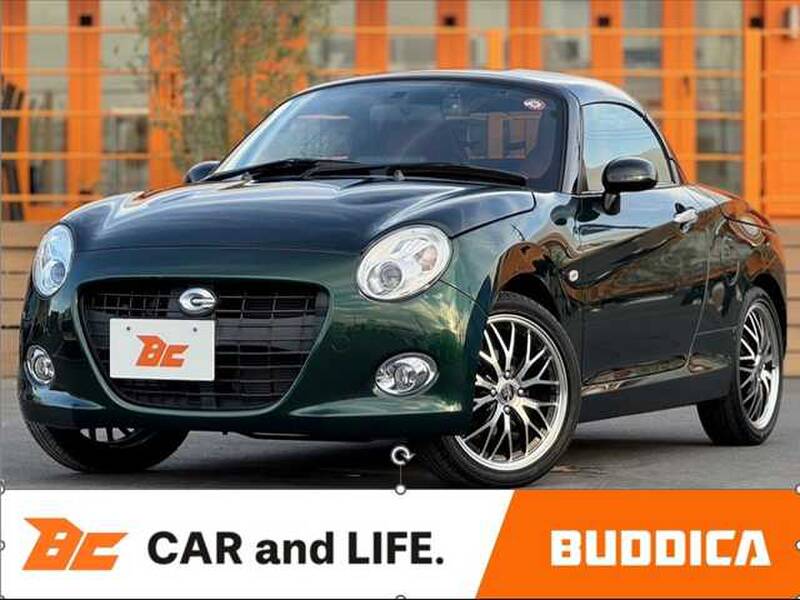 -COPEN