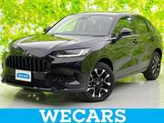 2023 HONDA OTHER