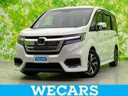 2020 HONDA OTHER