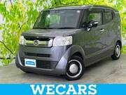 2015 HONDA OTHER