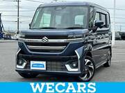 2024 SUZUKI SPACIA CUSTOM