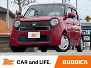 2014 HONDA N-ONE