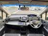 HONDA FREED HYBIRD