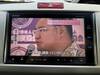 HONDA FREED HYBIRD