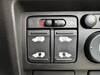 HONDA FREED HYBIRD