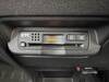 HONDA FREED HYBIRD