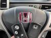 HONDA FREED HYBIRD