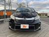 HONDA FREED HYBIRD