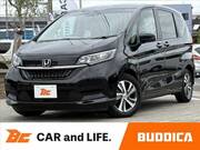 2021 HONDA FREED