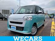 2024 DAIHATSU OTHER
