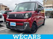 2019 SUZUKI OTHER