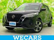 2020 NISSAN OTHER