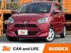 DAIHATSU MIRA EES