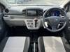 DAIHATSU MIRA EES