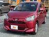DAIHATSU MIRA EES