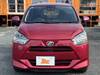 DAIHATSU MIRA EES