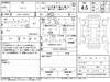 DAIHATSU MIRA EES