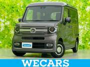 2023 HONDA OTHER
